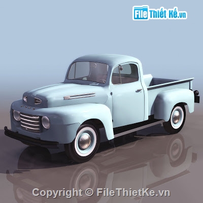 Đồ họa 3d max,Model 3d,Đồ hoạ 3d,3d chi tiết,3d xe hơi